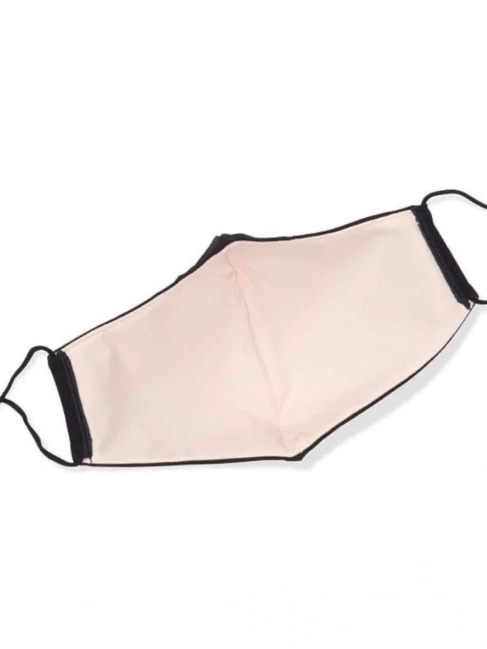 💖 Victoria’s Secret Reusable Face Mask